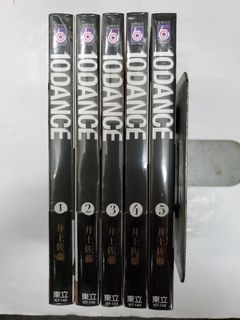 （分類：）位於 。 由 amimate_boutique 提交（商品編號 1094037853，圖片 1）。簡介： 。