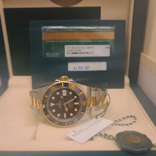 （分類：）位於 。 由 lappp 提交（商品編號 1093944286，圖片 1）。簡介： 。