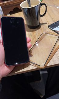 （分類：）位於 。 由 fiveson852 提交（商品編號 1094007347，圖片 1）。簡介： 。