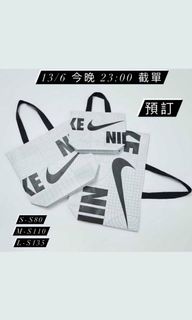 （分類：）位於 。 由 msyenyen21 提交（商品編號 1093939968，圖片 1）。簡介： 。