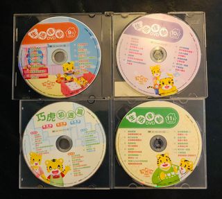 （分類：）位於 。 由 bear1-999 提交（商品編號 1094050935，圖片 1）。簡介： 。