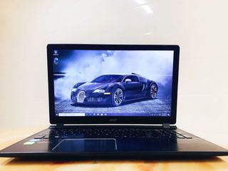 （分類：）位於 。 由 rodlam1234 提交（商品編號 1094085353，圖片 1）。簡介： 。