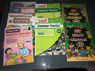 （分類：）位於 。 由 deratang 提交（商品編號 1094069931，圖片 1）。簡介： 。