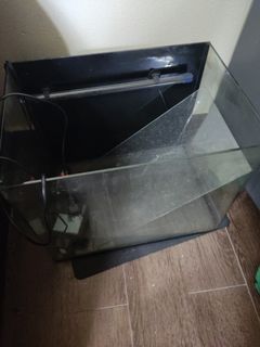 (Category: ) located in . Submitted by rks45 (Listing ID 1093954043, Image 1). Description: .
