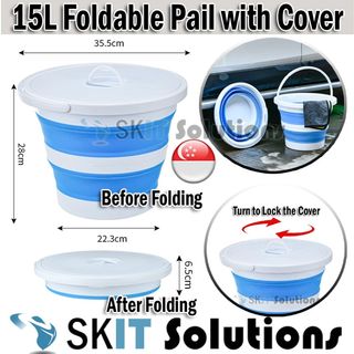 (Category: ) located in . Submitted by skitsolutions (Listing ID 1094107658, Image 1). Description: .