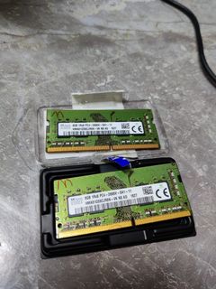 (Category: ) located in . Submitted by swsolutions (Listing ID 1093950653, Image 1). Description: .