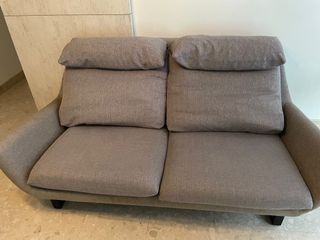 (Category: ) located in . Submitted by carypip (Listing ID 1094028952, Image 1). Description: .