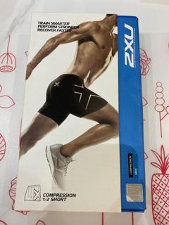 (Category: ) located in . Submitted by anabolicstate (Listing ID 1094004079, Image 1). Description: .