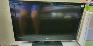 (Category: ) located in . Submitted by markgil07 (Listing ID 1093900337, Image 1). Description: .