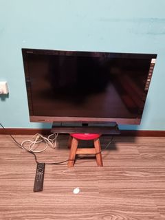 (Category: ) located in . Submitted by chelvi.durai (Listing ID 1094035206, Image 1). Description: .