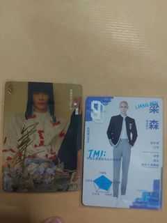 (Category: ) located in . Submitted by shinny_yap (Listing ID 1094053884, Image 1). Description: .