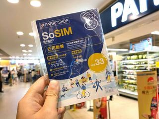 （分類：）位於 。 由 giftcard852 提交（商品編號 1094015025，圖片 1）。簡介： 。