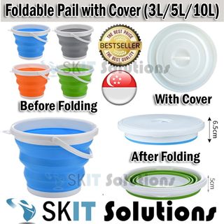 (Category: ) located in . Submitted by skitsolutions (Listing ID 1094079068, Image 1). Description: .