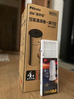 由 pm0090 (刊登 ID 1093995000，圖片 1) 提交，位於 的 (類別：)，說明：。