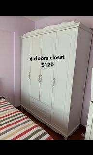 (Category: ) located in . Submitted by cherie.888 (Listing ID 1093937216, Image 1). Description: .