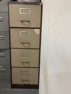 (Category: ) located in . Submitted by ianwtyeo (Listing ID 1094060890, Image 1). Description: .