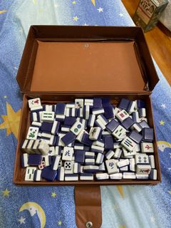 （分類：）位於 。 由 dino_k 提交（商品編號 1093975300，圖片 1）。簡介： 。