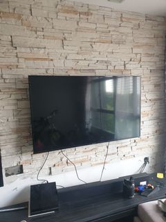 (Category: ) located in . Submitted by humble2118 (Listing ID 1093927910, Image 1). Description: .