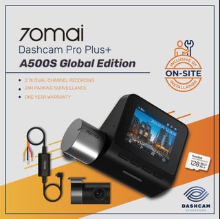 70mai Collection Collection item 2