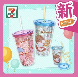 (Category: ) located in . Submitted by sojeong (Listing ID 1094090418, Image 1). Description: .