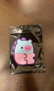 （分類：）位於 。 由 tingtingchuu 提交（商品編號 1094060564，圖片 1）。簡介： 。