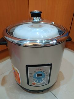 （分類：）位於 。 由 yyj28 提交（商品編號 1093939717，圖片 1）。簡介： 。