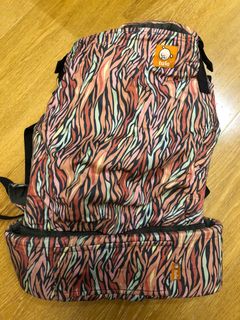 (Category: ) located in . Submitted by lompontong (Listing ID 1094063498, Image 1). Description: .
