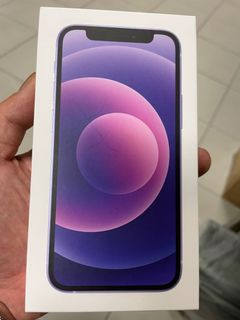 （分類：）位於 。 由 peterprom 提交（商品編號 1094080198，圖片 1）。簡介： 。