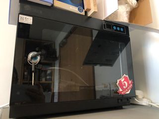 （分類：）位於 。 由 a_hungsm 提交（商品編號 1093941227，圖片 1）。簡介： 。