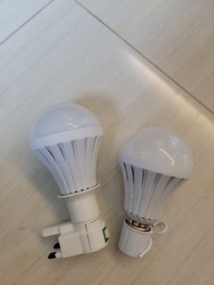 （分類：）位於 。 由 guestman 提交（商品編號 1093942329，圖片 1）。簡介： 。
