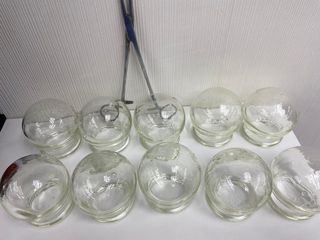 （分類：）位於 。 由 555man 提交（商品編號 1094008840，圖片 1）。簡介： 。