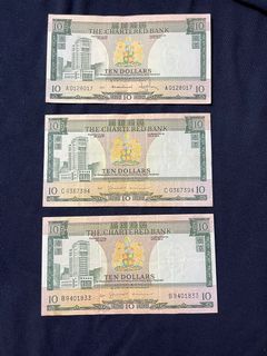 （分類：）位於 。 由 k212180 提交（商品編號 1094071176，圖片 1）。簡介： 。