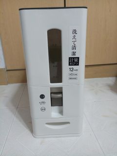 （分類：）位於 。 由 lazylisa 提交（商品編號 1093996176，圖片 1）。簡介： 。