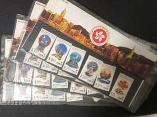 （分類：）位於 。 由 skywolf1992 提交（商品編號 1094069192，圖片 1）。簡介： 。