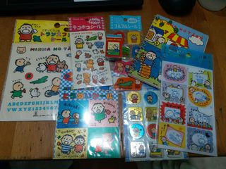 （分類：）位於 。 由 happiesss 提交（商品編號 1094108130，圖片 1）。簡介： 。