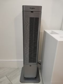（分類：）位於 。 由 k02389 提交（商品編號 1093932360，圖片 1）。簡介： 。