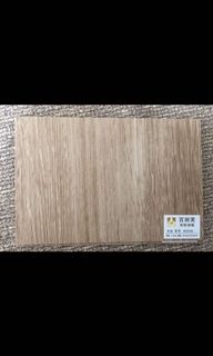 （分類：）位於 。 由 james_hk2021 提交（商品編號 1094051087，圖片 1）。簡介： 。