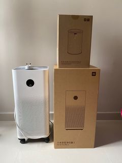 （分類：）位於 。 由 mstammy 提交（商品編號 1093988631，圖片 1）。簡介： 。