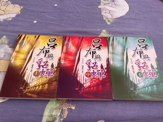 （分類：）位於 。 由 yyiop 提交（商品編號 1094030654，圖片 1）。簡介： 。