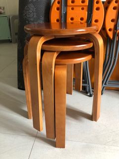 （分類：）位於 。 由 friendlywks 提交（商品編號 1093922609，圖片 1）。簡介： 。