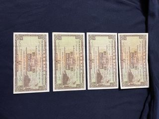 （分類：）位於 。 由 k212180 提交（商品編號 1094069328，圖片 1）。簡介： 。