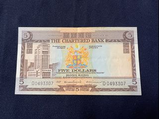（分類：）位於 。 由 k212180 提交（商品編號 1094067374，圖片 1）。簡介： 。