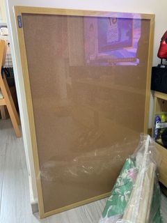 （分類：）位於 。 由 kazuyaeason 提交（商品編號 1093969881，圖片 1）。簡介： 。