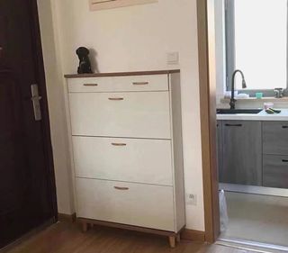 （分類：）位於 。 由 loveneverfails_j 提交（商品編號 1093555018，圖片 1）。簡介： 。