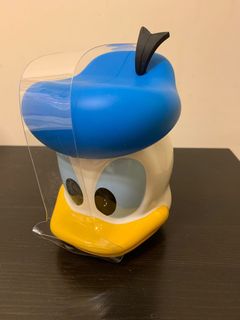 （分類：）位於 。 由 twy2019 提交（商品編號 1094096422，圖片 1）。簡介： 。
