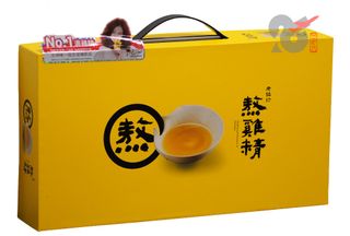 （分類：）位於 。 由 tw2h6 提交（商品編號 1088788494，圖片 1）。簡介： 。