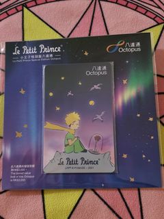 （分類：）位於 。 由 mag0532 提交（商品編號 1093926107，圖片 1）。簡介： 。