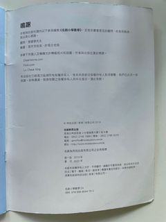 （分類：）位於 。 由 kong1368 提交（商品編號 1093919525，圖片 1）。簡介： 。