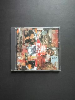 （分類：）位於 。 由 joeyjoeystore 提交（商品編號 1093950242，圖片 1）。簡介： 。