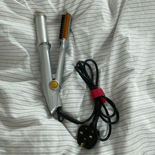 （分類：）位於 。 由 hlht100 提交（商品編號 1093942583，圖片 1）。簡介： 。